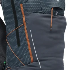 Black Diamond - Pursuit 30 - Wanderrucksack