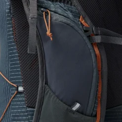 Black Diamond - Pursuit 30 - Wanderrucksack