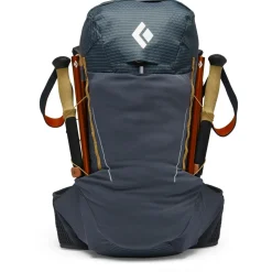 Black Diamond - Pursuit 30 - Wanderrucksack
