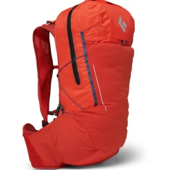 Black Diamond - Pursuit 30 - Wanderrucksack