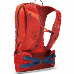 Black Diamond - Pursuit 15 - Wanderrucksack