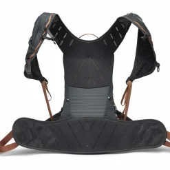 Black Diamond - Pursuit 15 - Wanderrucksack