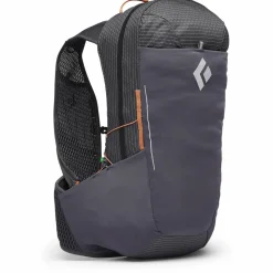 Black Diamond - Pursuit 15 - Wanderrucksack
