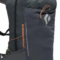 Black Diamond - Pursuit 15 - Wanderrucksack