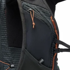 Black Diamond - Pursuit 15 - Wanderrucksack