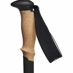 Black Diamond - Pursuit - Trekkingstöcke