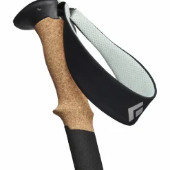 Black Diamond - Pursuit - Trekkingstöcke