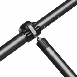 Black Diamond - Pursuit - Trekkingstöcke