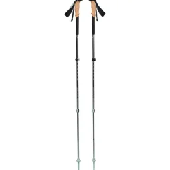 Black Diamond - Pursuit - Trekkingstöcke