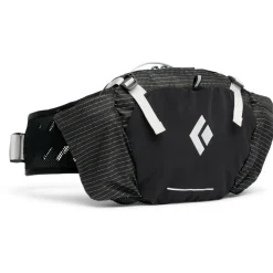 Black Diamond - Pursuit 6 Waist Pack - Hüfttasche