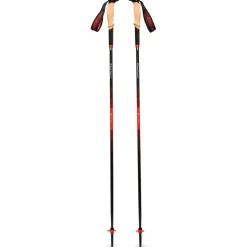 Black Diamond - Pursuit Carbon Z Poles - Trekkingstöcke