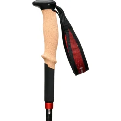 Black Diamond - Pursuit Carbon Z Poles - Trekkingstöcke