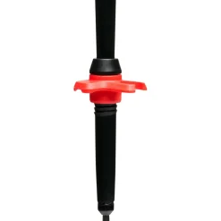 Black Diamond - Pursuit Carbon Z Poles - Trekkingstöcke