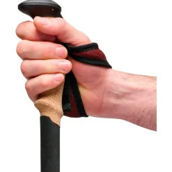 Black Diamond - Pursuit Carbon Z Poles - Trekkingstöcke