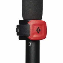 Black Diamond - Pursuit FLZ - Trekkingstöcke