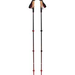Black Diamond - Pursuit Shock - Trekkingstöcke
