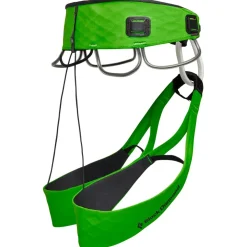 Black Diamond - Recco Vision Airnet Harness - Klettergurt