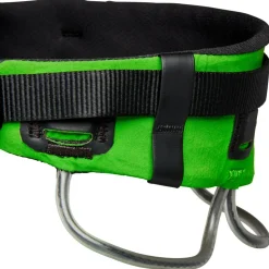Black Diamond - Recco Vision Airnet Harness - Klettergurt