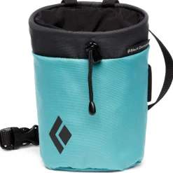 Black Diamond - Repo - Chalkbag