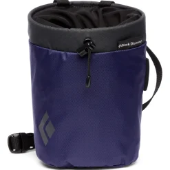 Black Diamond - Repo - Chalkbag