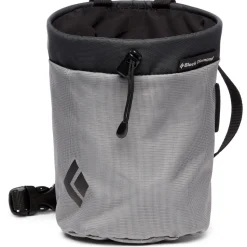 Black Diamond - Repo - Chalkbag