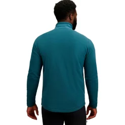 Black Diamond - Rift Half-Zip Fleece Jacket - Fleecepullover