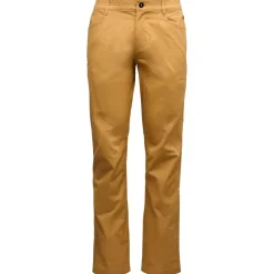 Black Diamond - Rocklock Pants - Kletterhose