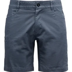 Black Diamond - Rocklock Shorts - Shorts