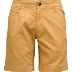 Black Diamond - Rocklock Shorts - Shorts