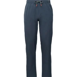 Black Diamond - Sequence Pants - Kletterhose