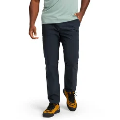 Black Diamond - Sequence Pants - Kletterhose