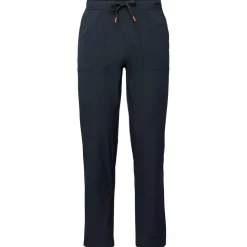 Black Diamond - Sequence Pants - Kletterhose