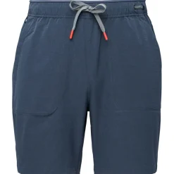 Black Diamond - Sequence Shorts - Shorts