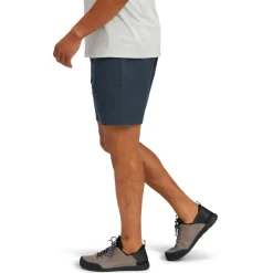 Black Diamond - Sequence Shorts - Shorts