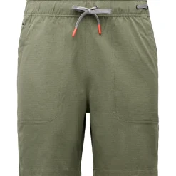 Black Diamond - Sequence Shorts - Shorts