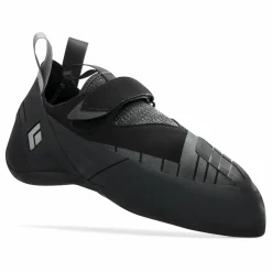 Black Diamond - Shadow - Kletterschuhe