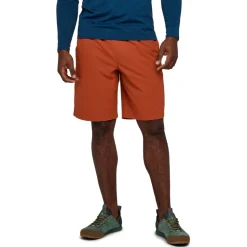 Black Diamond - Sierra Shorts - Shorts