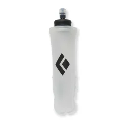 Black Diamond - Soft Flask with MX-Ventil - Trinkflasche