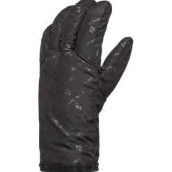 Black Diamond - Soloist Gloves - Handschuhe
