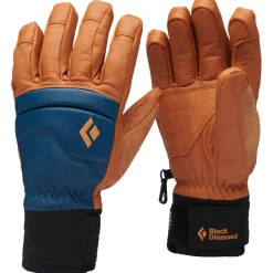 Black Diamond - Spark Gloves - Handschuhe