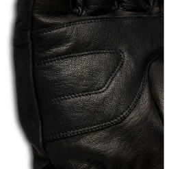 Black Diamond - Spark Gloves - Handschuhe