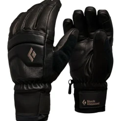 Black Diamond - Spark Gloves - Handschuhe