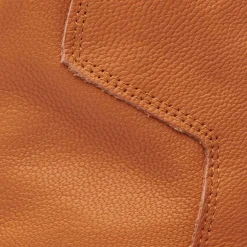 Black Diamond - Spark Mitts - Handschuhe