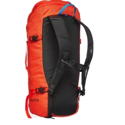 Black Diamond - Speed Zip 33 - Tourenrucksack