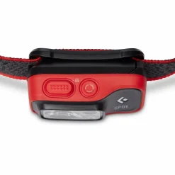 Black Diamond - Spot 400 - Stirnlampe