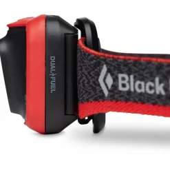 Black Diamond - Spot 400 - Stirnlampe