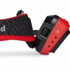 Black Diamond - Spot 400 - Stirnlampe