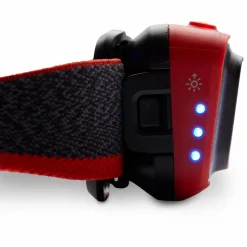 Black Diamond - Spot 400 - Stirnlampe