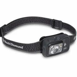 Black Diamond - Spot 400 - Stirnlampe
