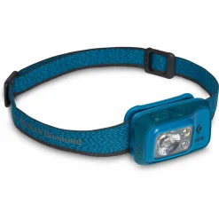 Black Diamond - Spot 400-R - Stirnlampe